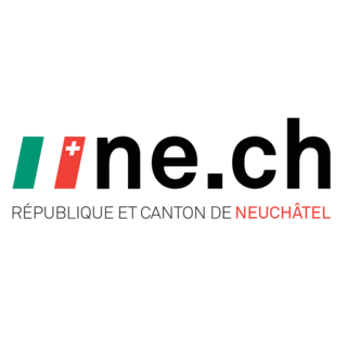 NE.ch