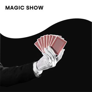 Biblio