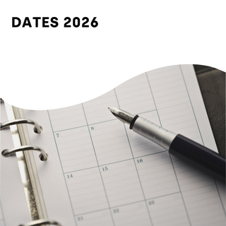 2026
