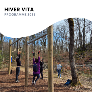 hiver vita