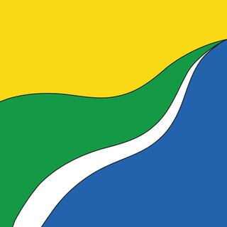 drapeau 