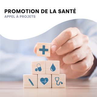 Pro Santé