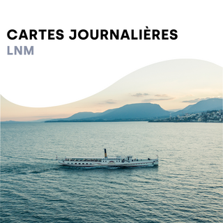 LNM