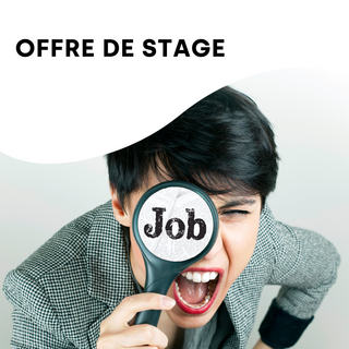 stage