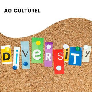 l’AG culturel !