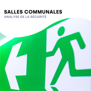 Sortie
