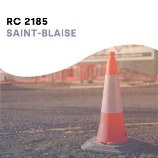 RC 2185