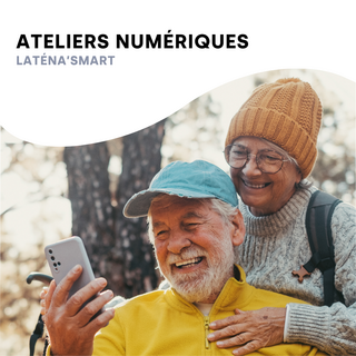 Laténa'Smart