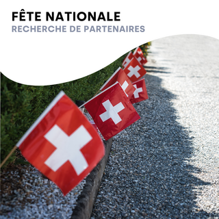 partenaire 1er aout
