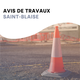 avis travaux