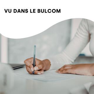 Bulcom