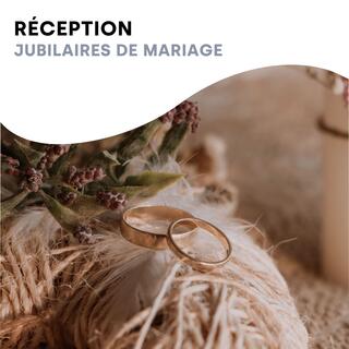 jubilaires