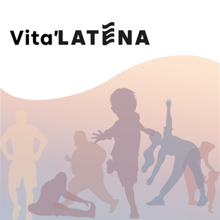 Vita'Laténa