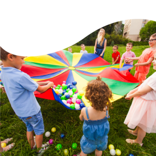 fêtes scolaires