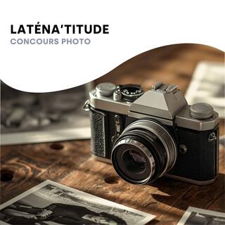 Latena'titude