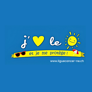 Prévention solaire
