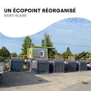 écopoint 