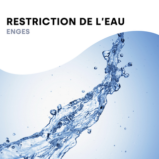 Eau Enges