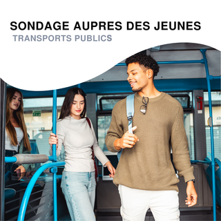 TP sondage