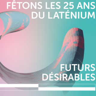 Laténium