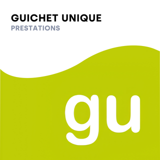GU