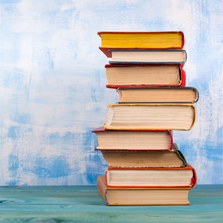 Boîtes à livres 