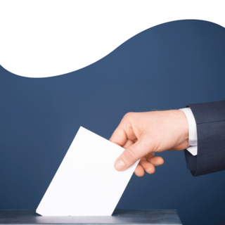 Votations