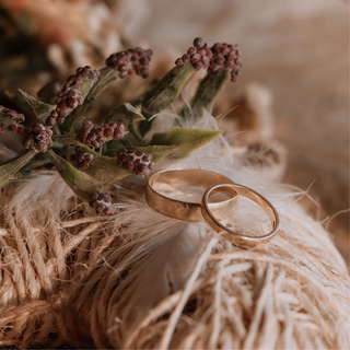  Jubilaires de Mariage