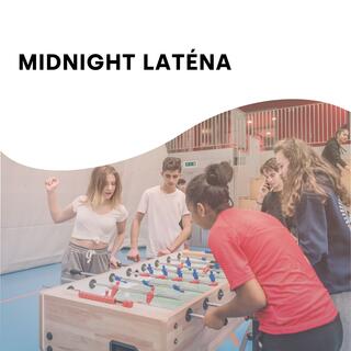 Midnight