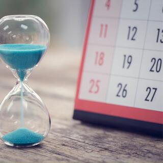 Horaire