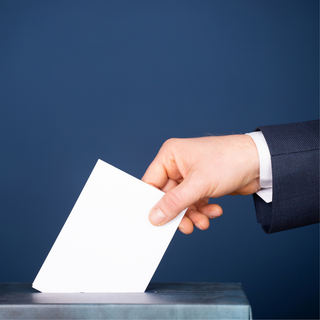 Votations