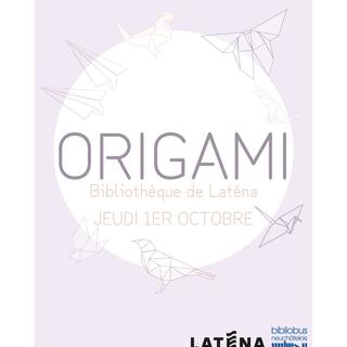 Origami