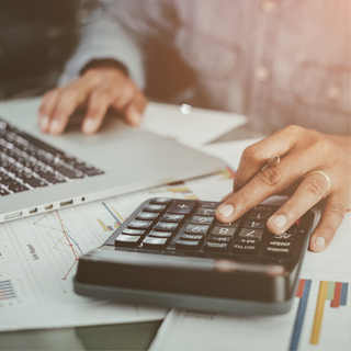 Taxes d'équipement