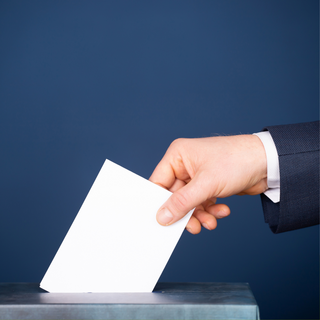 Votation du 14 juin 2026