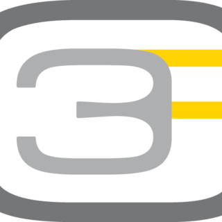 C3F