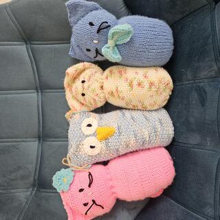 Doudou