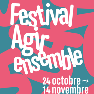 Festival