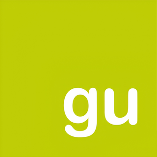 guichet unique