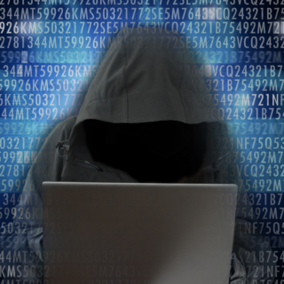 Cybercriminalité