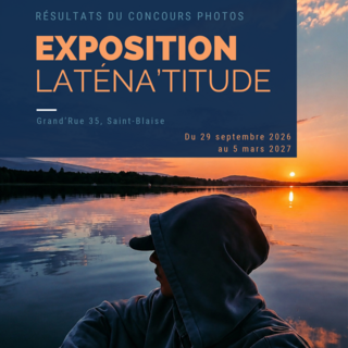expo laténa'titude